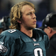 Illustration for article titled QB Faces, Ranked